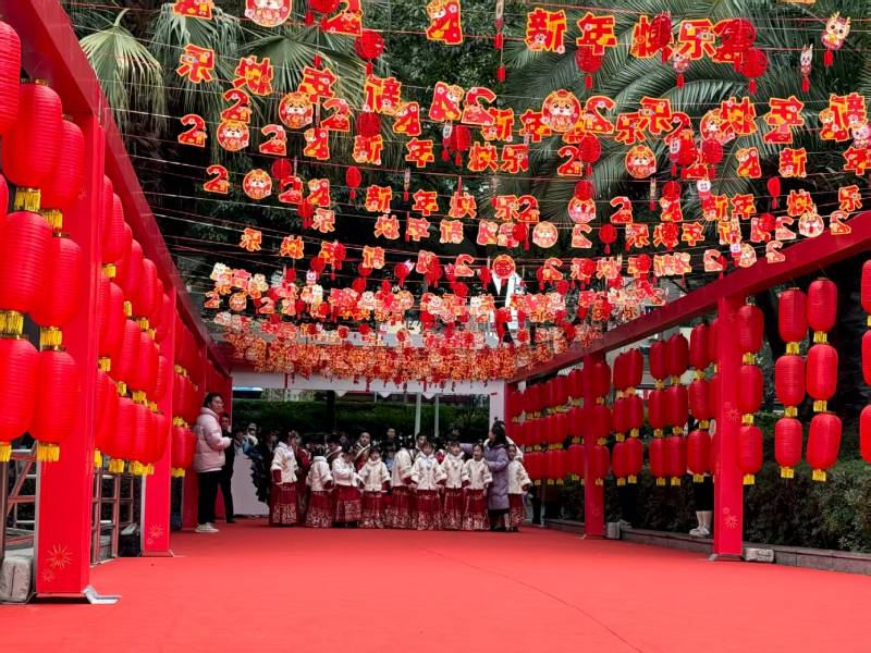 覃塘区文化资源深度挖掘：构建具有城市辨识度的文旅内容矩阵